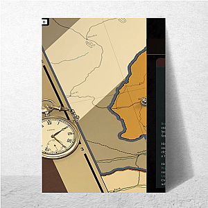 It’s Complicated – Suzerain Life Suzerain Posters