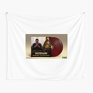 Power Corrupts in Suzerain Suzerain Tapestries