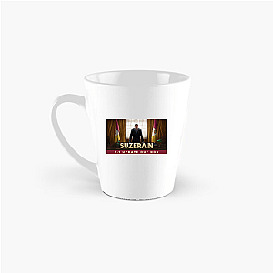 Vote Smart – Suzerain Style Suzerain Mugs