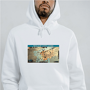 Political Drama – Suzerain Vibes Suzerain Hoodies