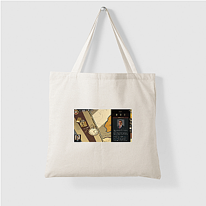 It’s Complicated – Suzerain Life Suzerain Bags