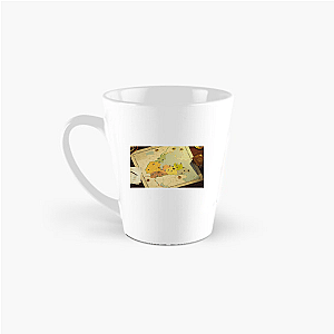 President Mode: Suzerain Suzerain Mugs