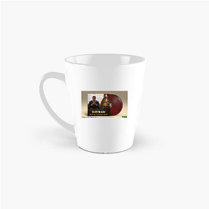 Power Corrupts in Suzerain Suzerain Mugs