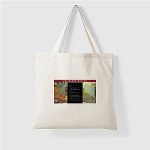 Suzerain Made Me Ruthless Suzerain Bags