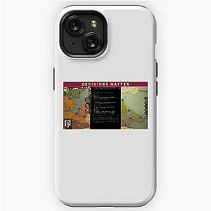 Suzerain Made Me Ruthless Suzerain Samsung Cases
