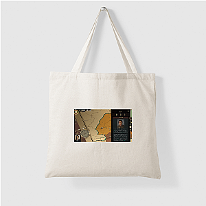 I Rule with Suzerain Logic Suzerain Bags