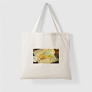 President Mode: Suzerain Suzerain Bags