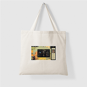 Decisions Define Suzerain Suzerain Bags