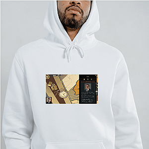 It’s Complicated – Suzerain Life Suzerain Hoodies