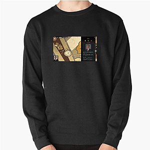 It’s Complicated – Suzerain Life Suzerain Sweatshirts
