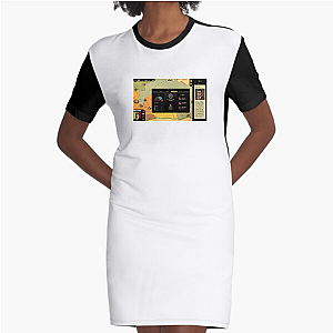 Decisions Define Suzerain Suzerain Dresses
