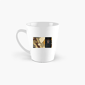 It’s Complicated – Suzerain Life Suzerain Mugs