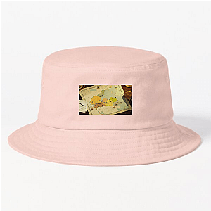 President Mode: Suzerain Suzerain Hats & Caps