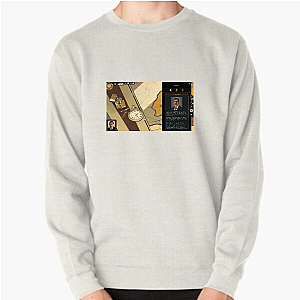It’s Complicated – Suzerain Life Suzerain Sweatshirts