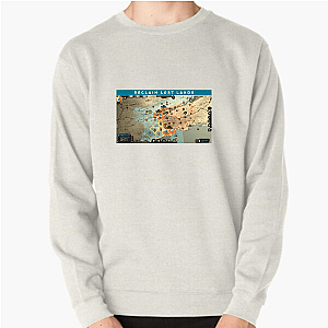 Political Drama – Suzerain Vibes Suzerain Sweatshirts