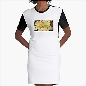President Mode: Suzerain Suzerain Dresses