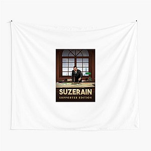 No Good Choices – Only Suzerain Suzerain Tapestries