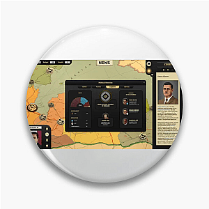 Decisions Define Suzerain Suzerain Pins