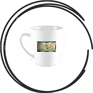 Suzerain Mugs
