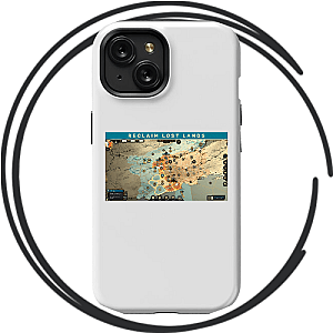 Suzerain Cases