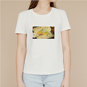President Mode: Suzerain Suzerain T-Shirts