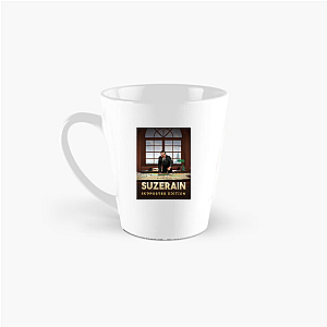 No Good Choices – Only Suzerain Suzerain Mugs