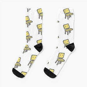 Suzume No Tojimari Socks - suzume no tojimari Socks [ID2161]