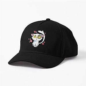 Suzume No Tojimari Hats &amp; Caps - Daijin Suzume Cap [ID2125]