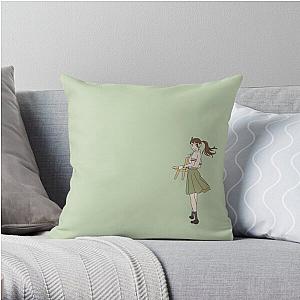 Suzume No Tojimari Pillows - Suzume no Tojimari! Throw Pillow RB1212 [ID1185]