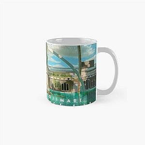 Suzume No Tojimari Mugs - Suzume no Tojimari Classic Mug RB1212 [ID1128]