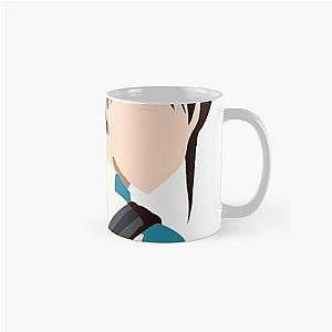 Suzume No Tojimari Mugs - Suzume no Tojimari Classic Mug RB1212 [ID1131]