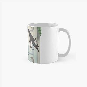 Suzume No Tojimari Mugs - Suzume no Tojimari Classic Mug RB1212 [ID1130]