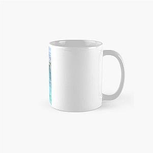 Suzume No Tojimari Mugs - suzume no tojimari door Classic Mug RB1212 [ID1136]