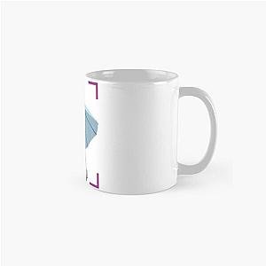 Suzume No Tojimari Mugs - Suzume No Tojimari Classic Mug RB1212 [ID1152]