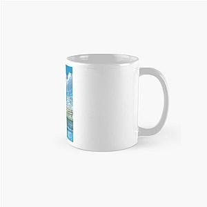 Suzume No Tojimari Mugs - Suzume no Tojimari Classic Mug RB1212 [ID1156]