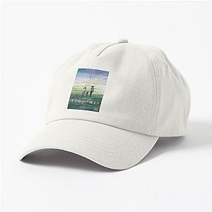 Suzume No Tojimari Hats &amp; Caps - Suzume Movie Cap [ID2121]