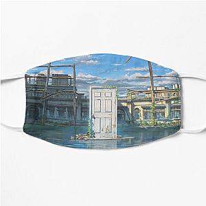 Suzume No Tojimari Face Masks - Suzume no Tojimari Flat Mask RB1212 [ID1086]