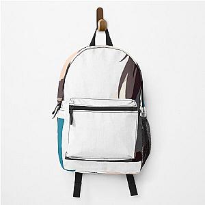 Suzume No Tojimari Backpacks - Suzume no Tojimari Backpack RB1212 [ID1188]