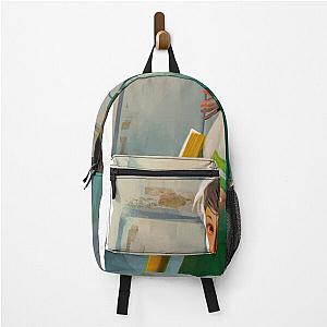 Suzume No Tojimari Backpacks - Suzume no Tojimari Backpack RB1212 [ID1189]