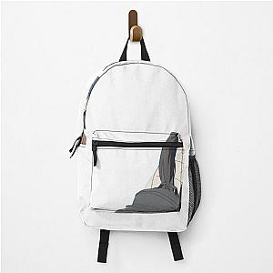 Suzume No Tojimari Backpacks - Suzume no Tojimari 4k Backpack RB1212 [ID1195]