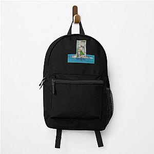 Suzume No Tojimari Backpacks - SUZUME NO TOJIMARI Backpack RB1212 [ID1203]