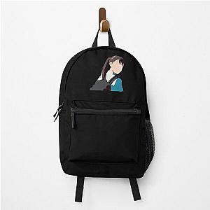 Suzume No Tojimari Backpacks - SUZUME NO TOJIMARI Backpack RB1212 [ID1204]