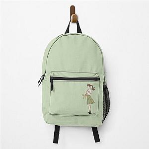 Suzume No Tojimari Backpacks - Suzume no Tojimari! Backpack RB1212 [ID1207]