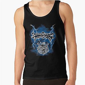 svdden death Essential Tank Top RB1212