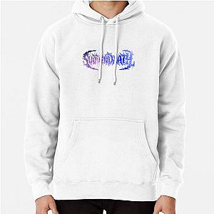 SVDDEN DEATH Starlight Galaxy Pullover Hoodie RB1212