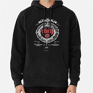 Svdden Death VOYD II Tee Pullover Hoodie RB1212