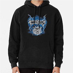 svdden death Essential Pullover Hoodie RB1212