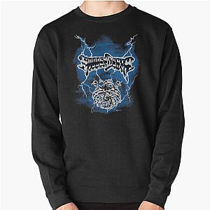 svdden death Essential Pullover Sweatshirt RB1212