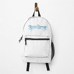 SVDDEN DEATH Dream Pastel Backpack RB1212