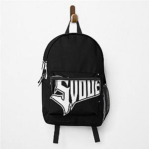 Svdden Death Fitted Backpack RB1212